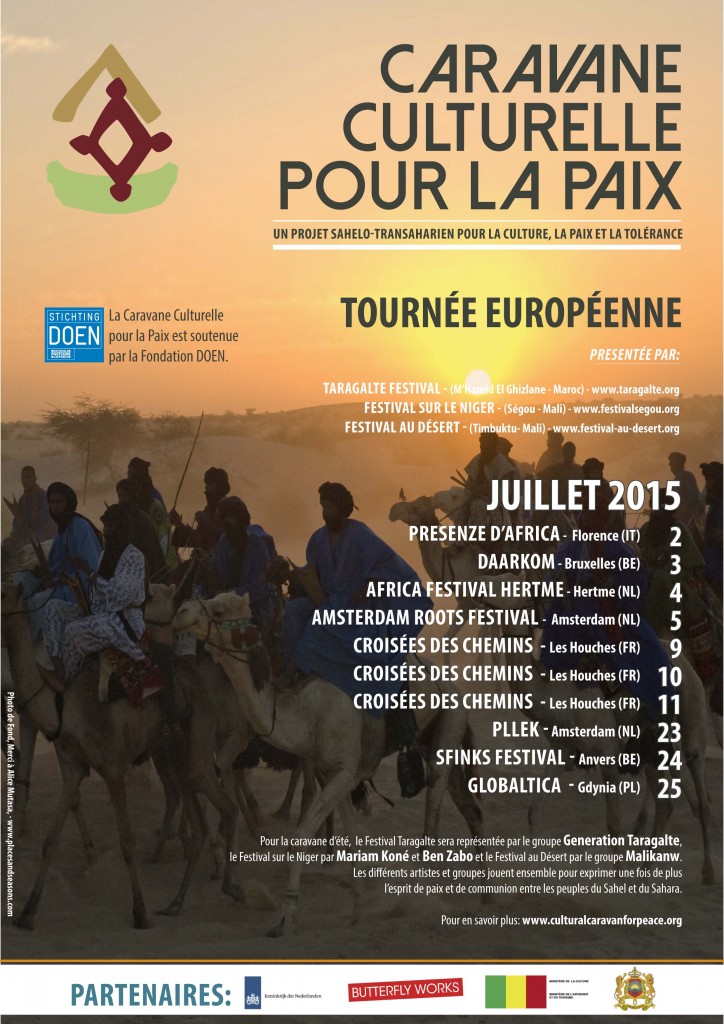 caravane-paix-2015-FLYER-french